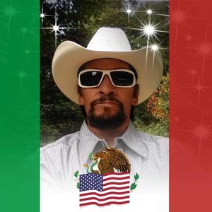 Meet your Posher, Juan